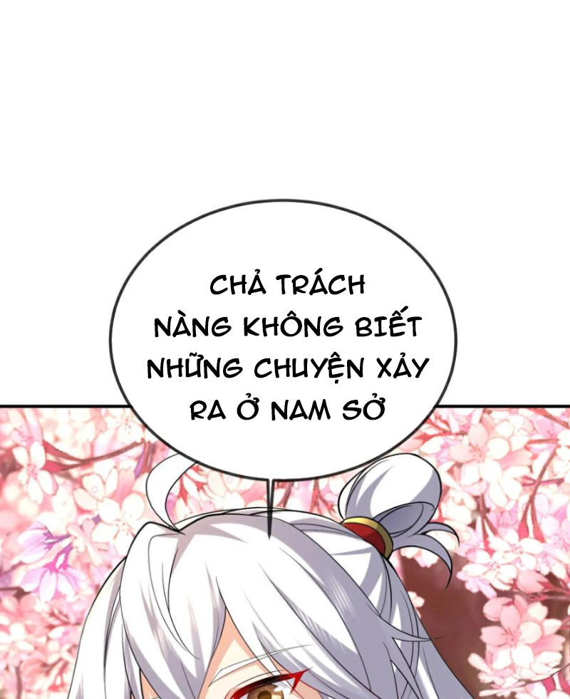 Tiên Võ Đế Tôn Chap 593 - Next Chap 594