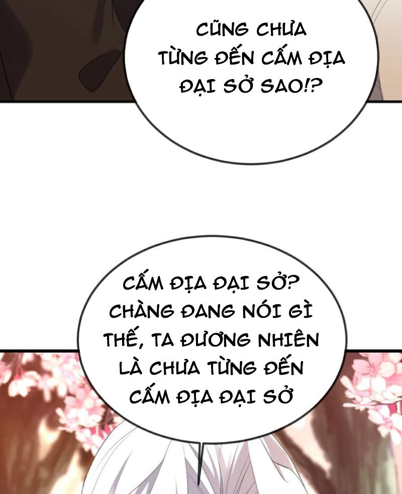 Tiên Võ Đế Tôn Chap 593 - Next Chap 594