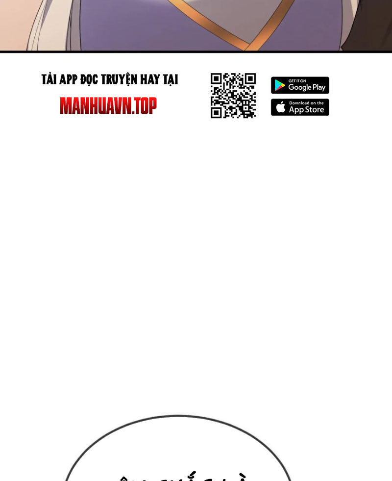 Tiên Võ Đế Tôn Chap 593 - Next Chap 594