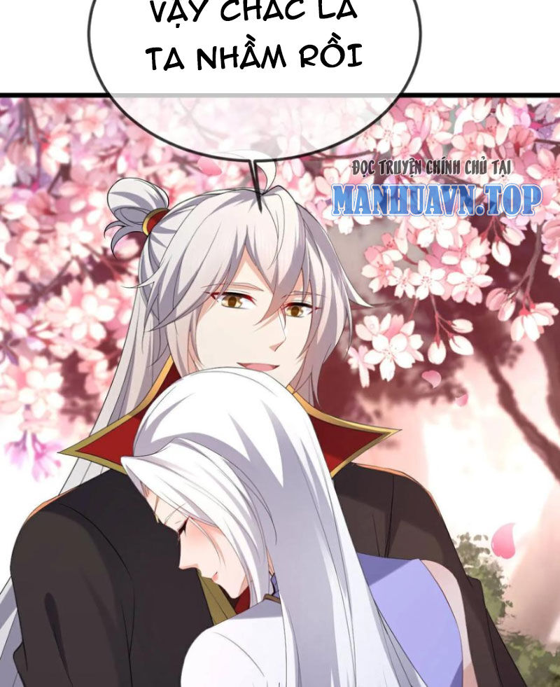 Tiên Võ Đế Tôn Chap 593 - Next Chap 594