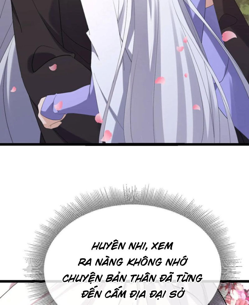 Tiên Võ Đế Tôn Chap 593 - Next Chap 594