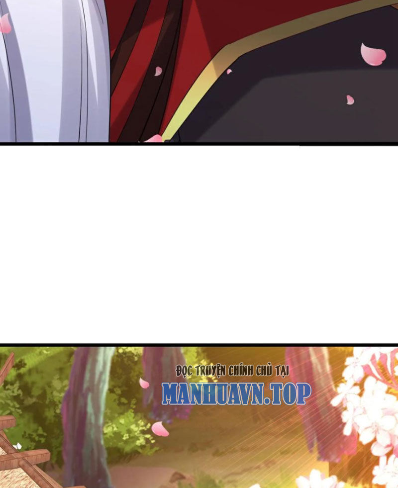 Tiên Võ Đế Tôn Chap 593 - Next Chap 594
