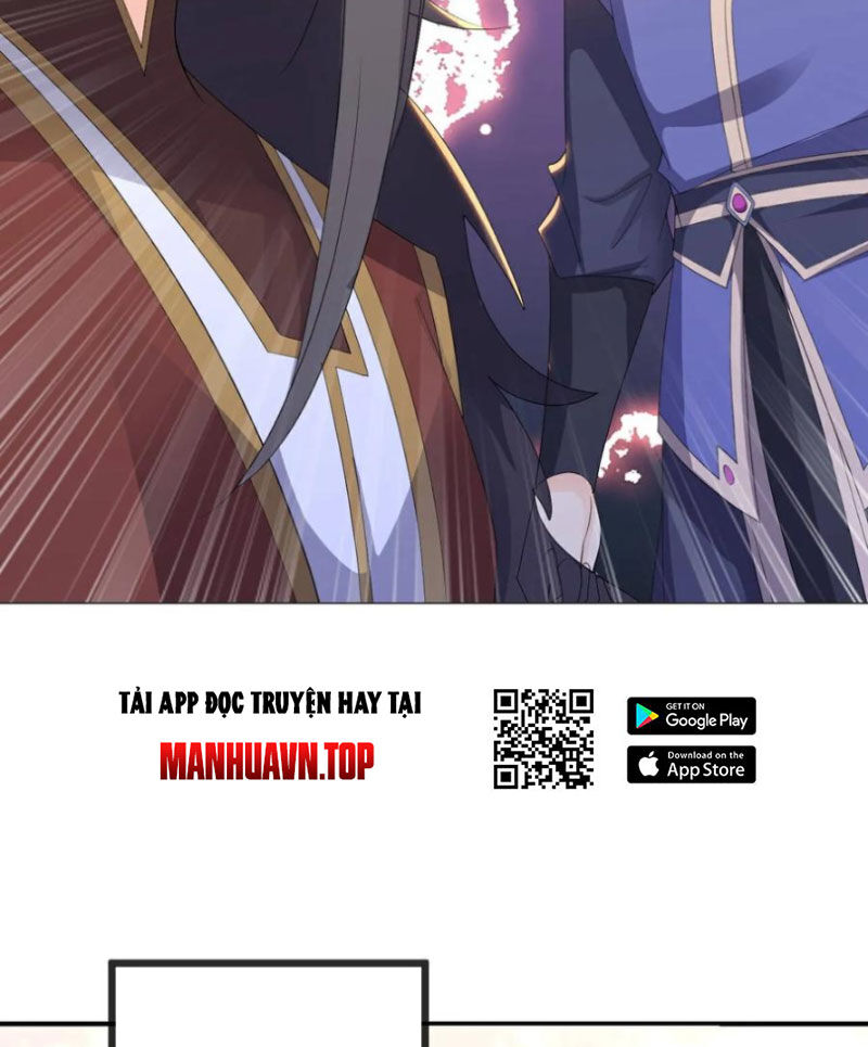 Tiên Võ Đế Tôn Chap 593 - Next Chap 594