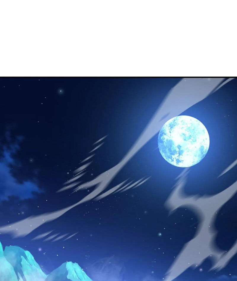 Tiên Võ Đế Tôn Chap 593 - Next Chap 594