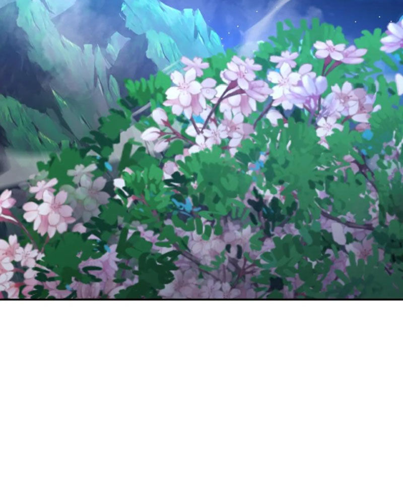 Tiên Võ Đế Tôn Chap 593 - Next Chap 594