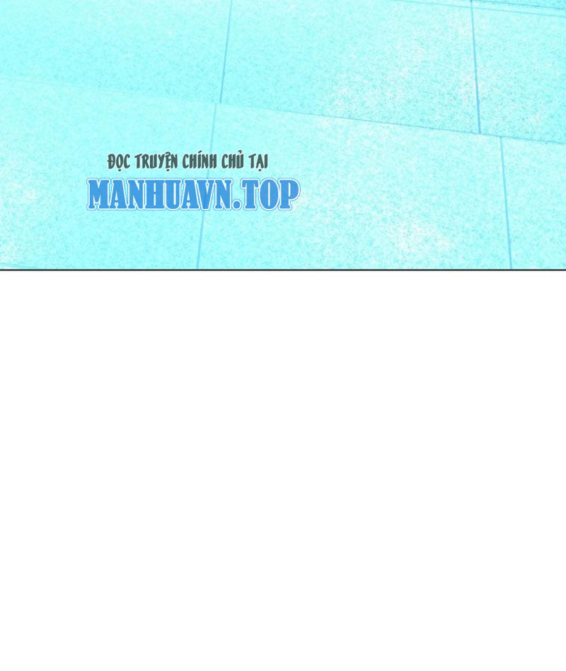 Tiên Võ Đế Tôn Chap 593 - Next Chap 594