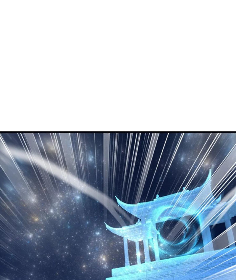 Tiên Võ Đế Tôn Chap 593 - Next Chap 594