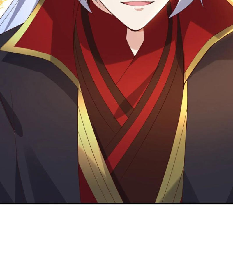 Tiên Võ Đế Tôn Chap 593 - Next Chap 594