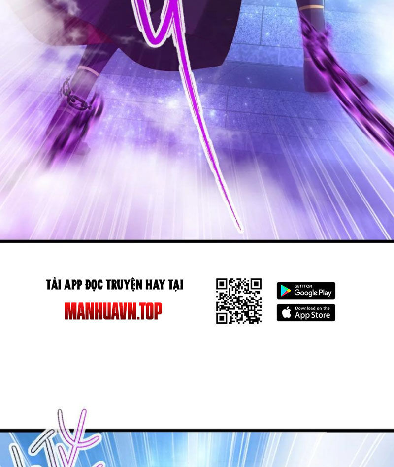 Tiên Võ Đế Tôn Chap 593 - Next Chap 594