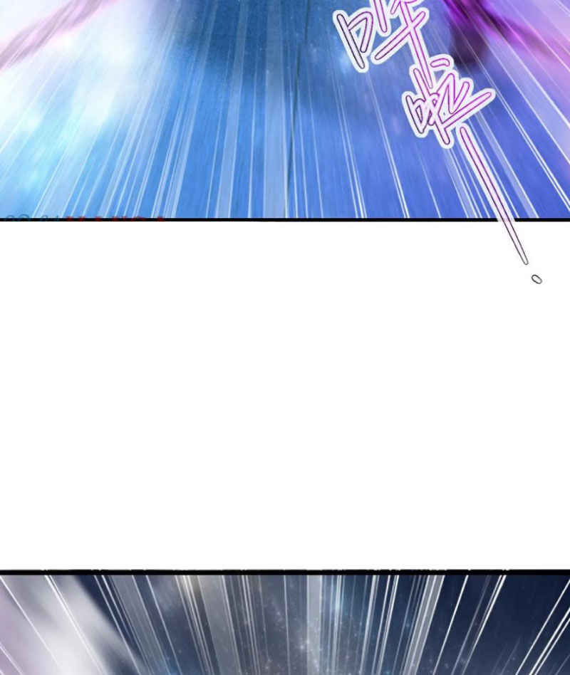 Tiên Võ Đế Tôn Chap 593 - Next Chap 594