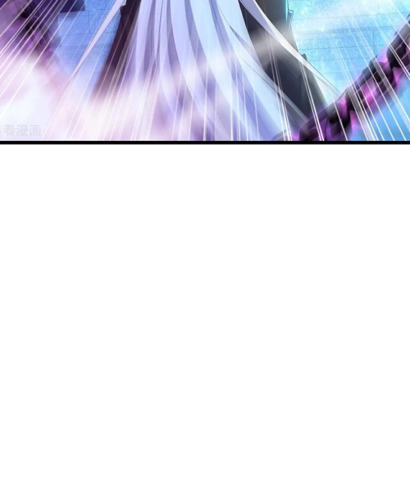 Tiên Võ Đế Tôn Chap 593 - Next Chap 594