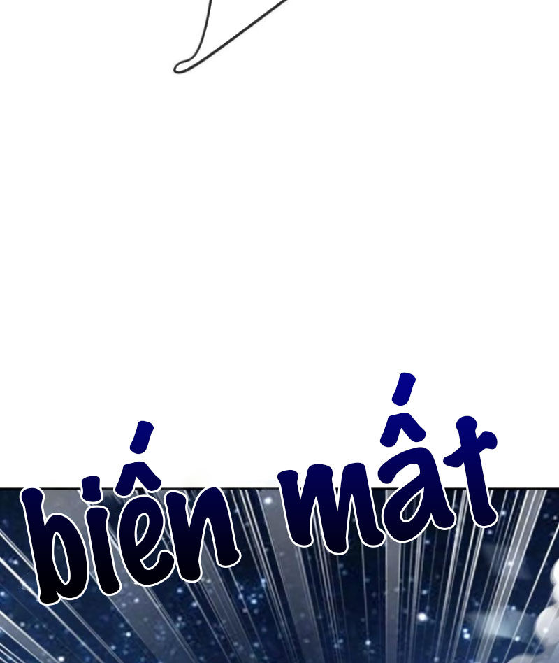 Tiên Võ Đế Tôn Chap 593 - Next Chap 594