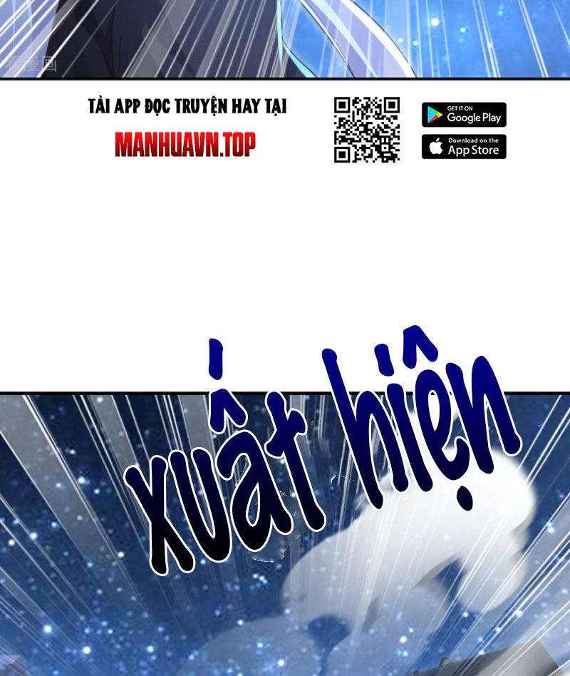 Tiên Võ Đế Tôn Chap 593 - Next Chap 594