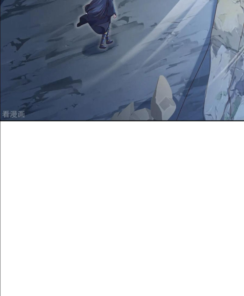 Tiên Võ Đế Tôn Chap 593 - Next Chap 594