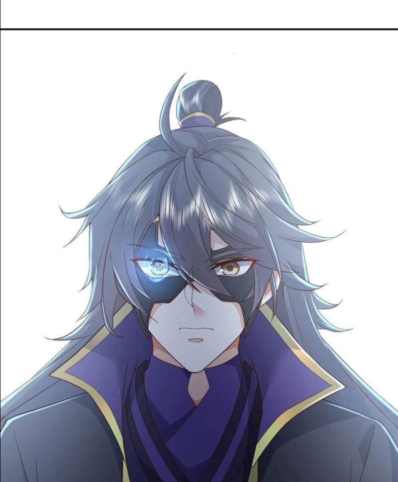 Tiên Võ Đế Tôn Chap 593 - Next Chap 594