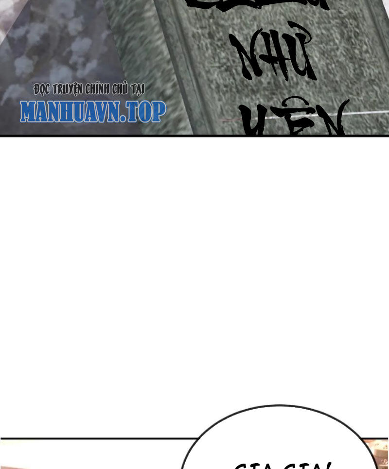 Tiên Võ Đế Tôn Chap 593 - Next Chap 594