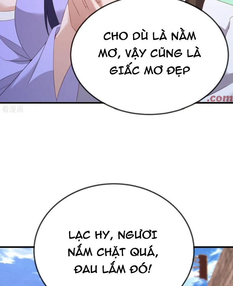 Tiên Võ Đế Tôn Chap 595 - Next Chap 596