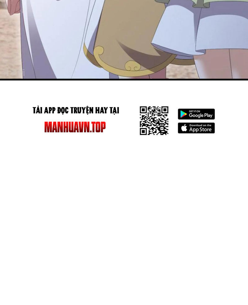 Tiên Võ Đế Tôn Chap 595 - Next Chap 596