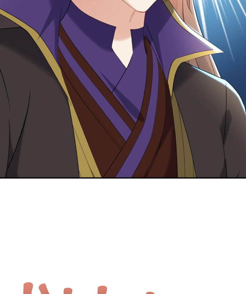 Tiên Võ Đế Tôn Chap 595 - Next Chap 596