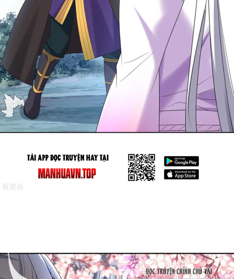 Tiên Võ Đế Tôn Chap 595 - Next Chap 596