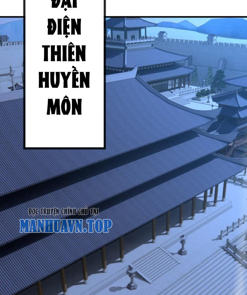 Tiên Võ Đế Tôn Chap 595 - Next Chap 596