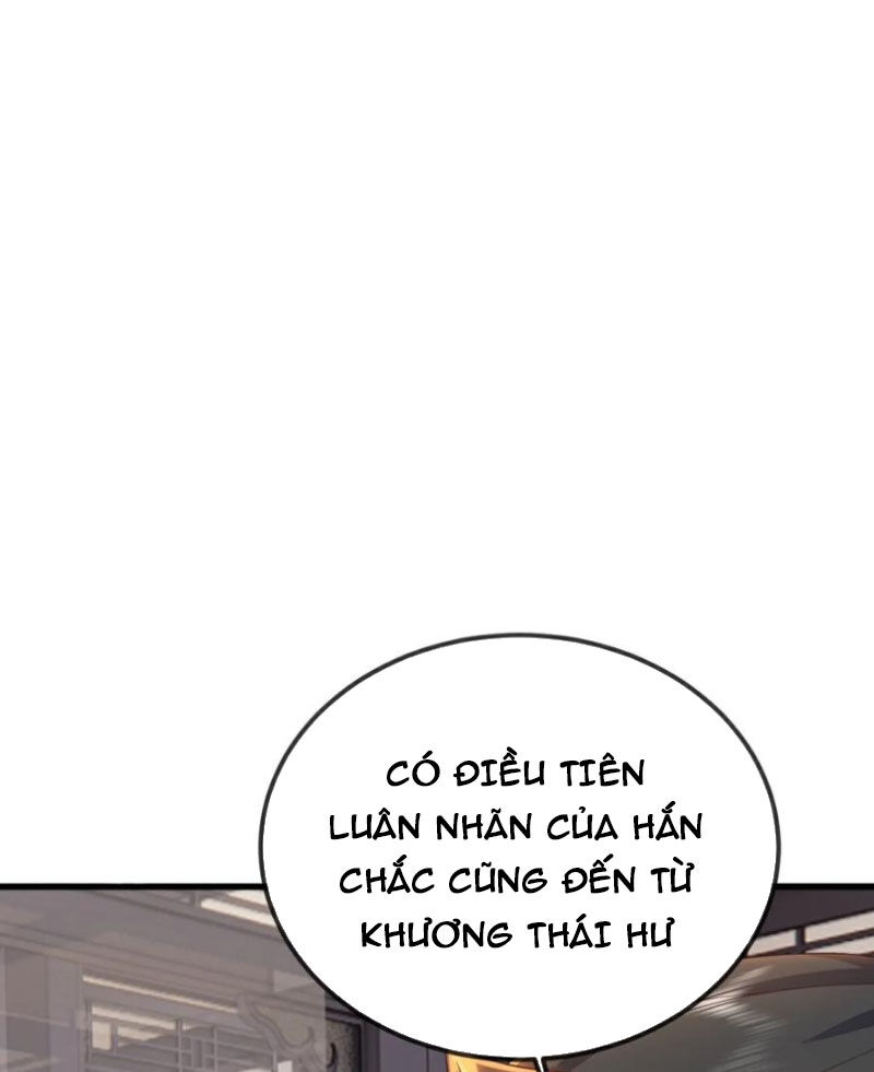 Tiên Võ Đế Tôn Chap 595 - Next Chap 596