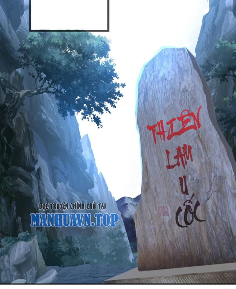 Tiên Võ Đế Tôn Chap 595 - Next Chap 596