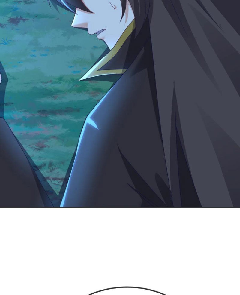 Tiên Võ Đế Tôn Chap 595 - Next Chap 596