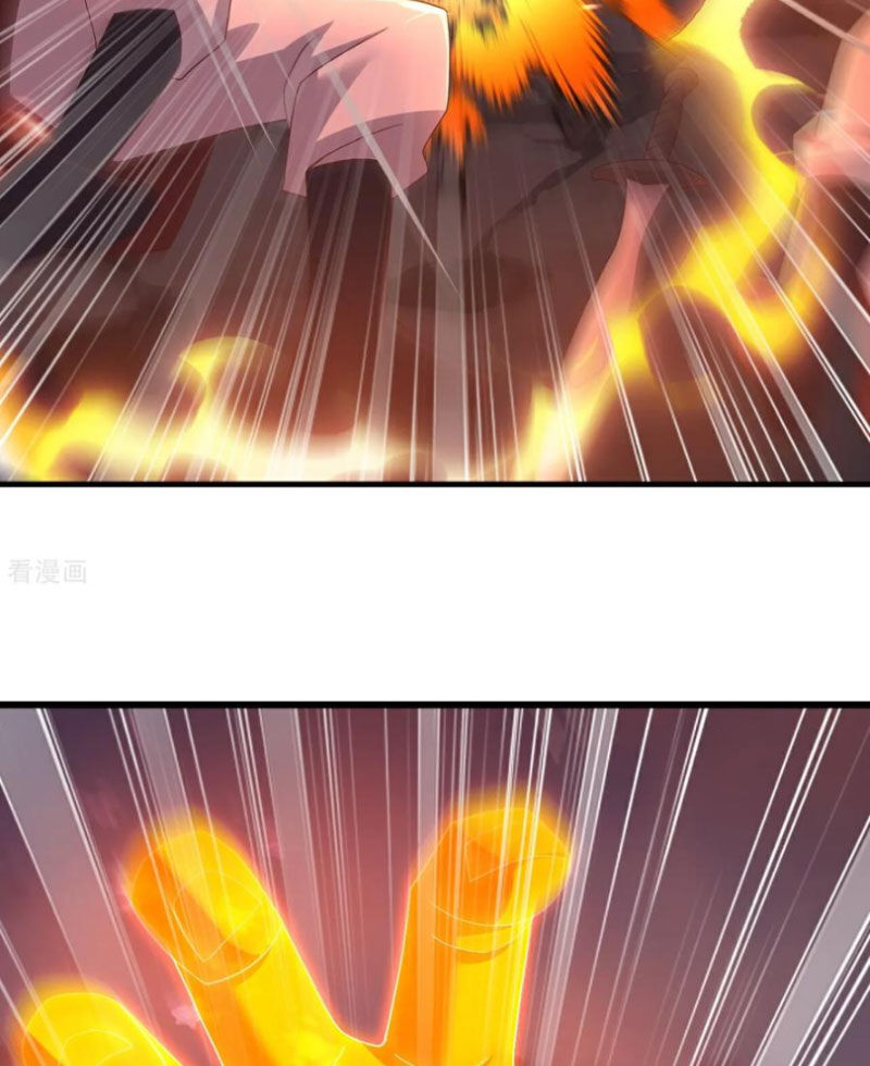 Tiên Võ Đế Tôn Chap 595 - Next Chap 596