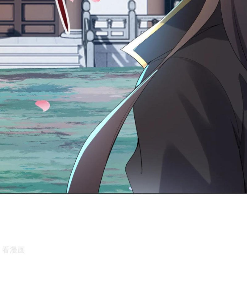 Tiên Võ Đế Tôn Chap 595 - Next Chap 596