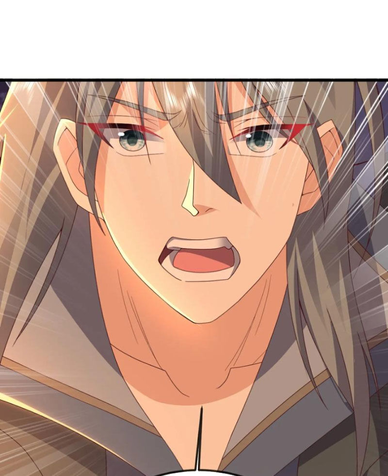 Tiên Võ Đế Tôn Chap 595 - Next Chap 596