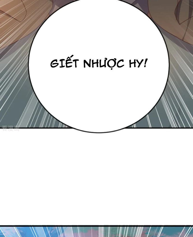 Tiên Võ Đế Tôn Chap 595 - Next Chap 596