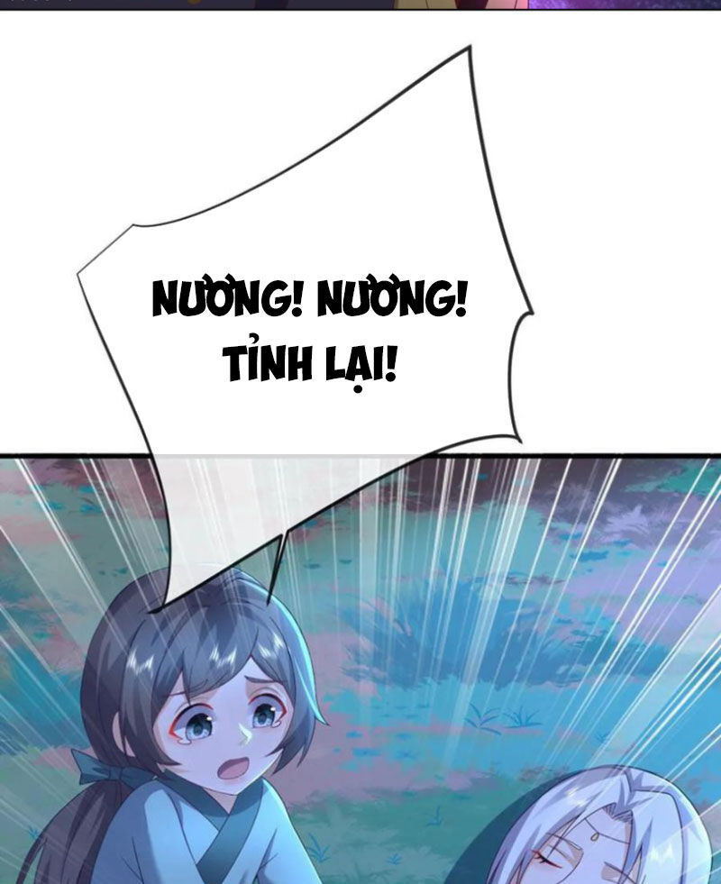Tiên Võ Đế Tôn Chap 595 - Next Chap 596