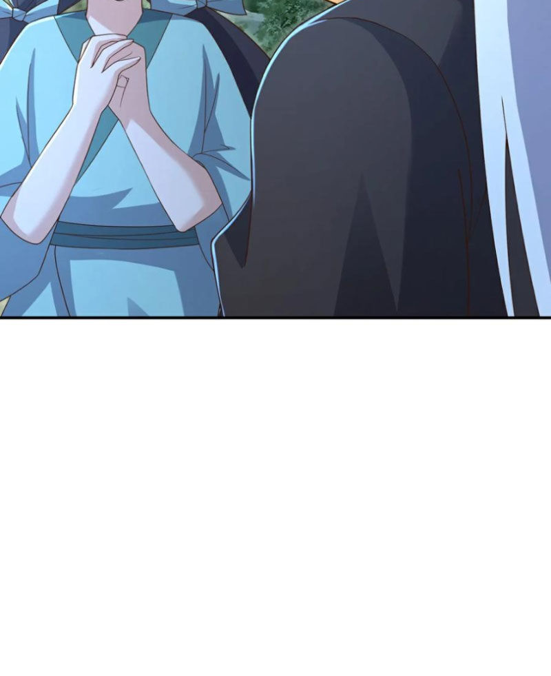 Tiên Võ Đế Tôn Chap 595 - Next Chap 596