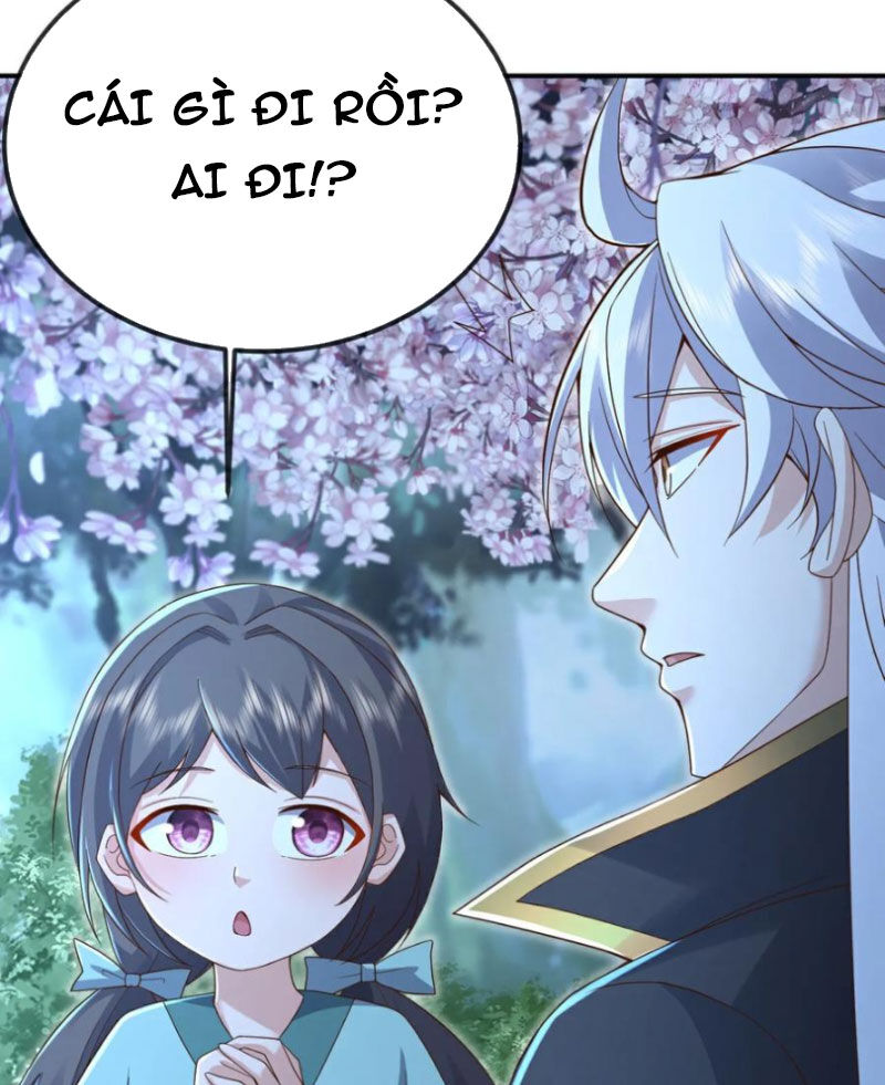 Tiên Võ Đế Tôn Chap 595 - Next Chap 596