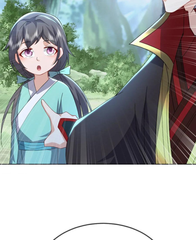 Tiên Võ Đế Tôn Chap 595 - Next Chap 596