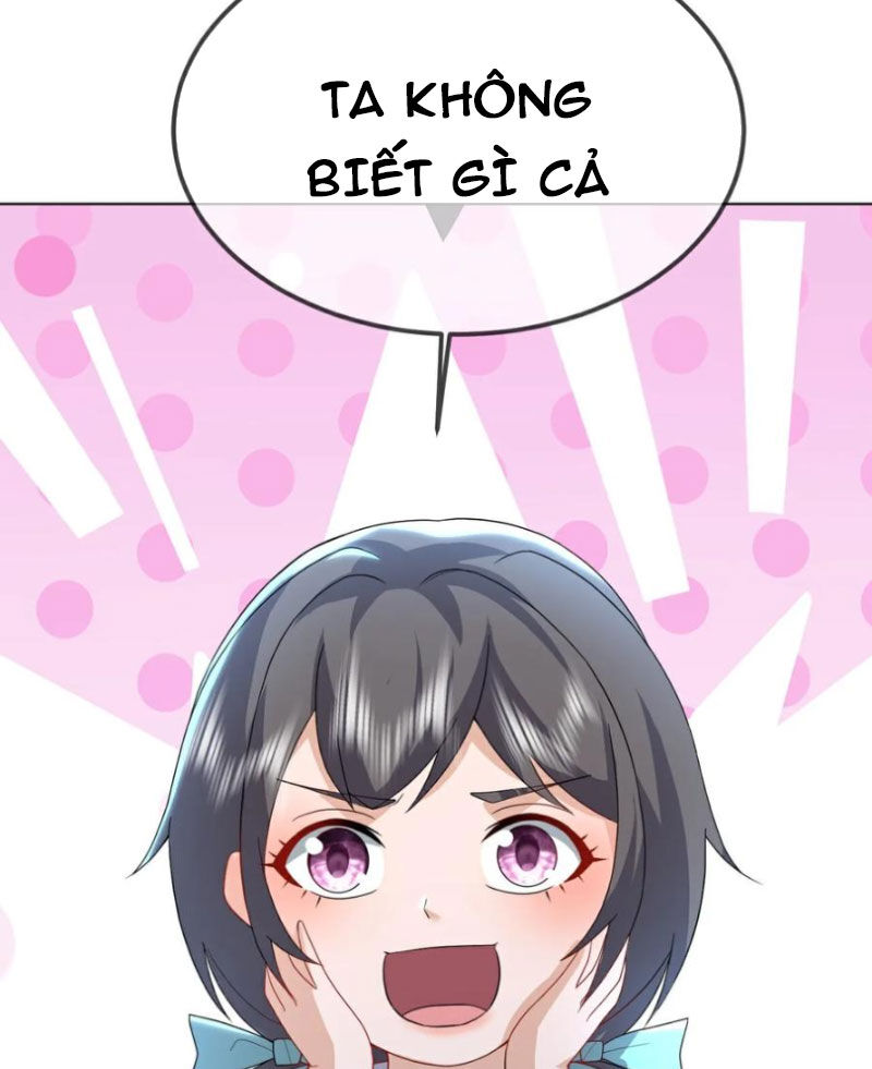 Tiên Võ Đế Tôn Chap 595 - Next Chap 596