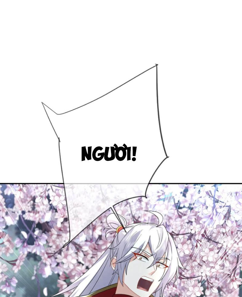 Tiên Võ Đế Tôn Chap 595 - Next Chap 596