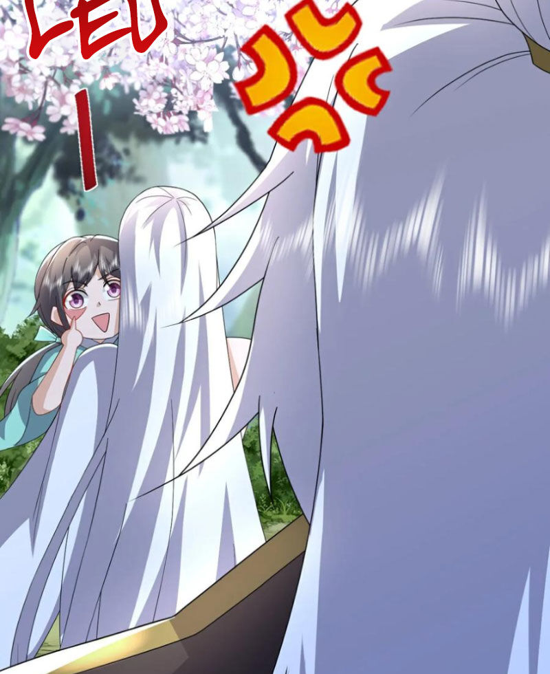Tiên Võ Đế Tôn Chap 595 - Next Chap 596