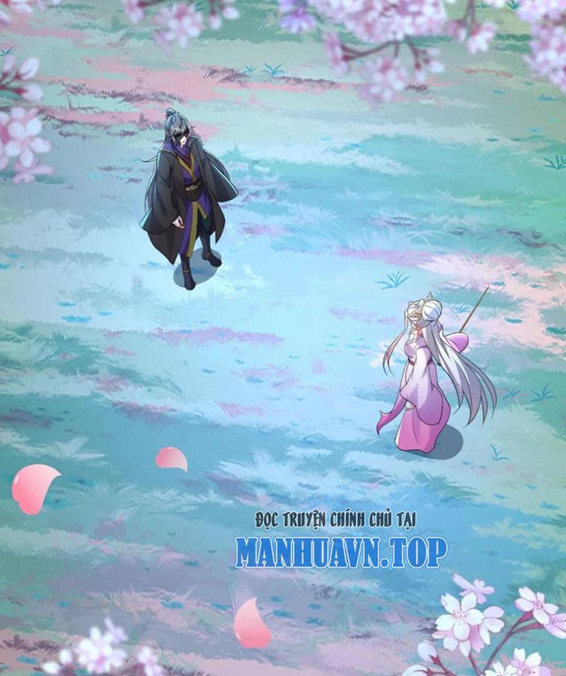 Tiên Võ Đế Tôn Chap 595 - Next Chap 596