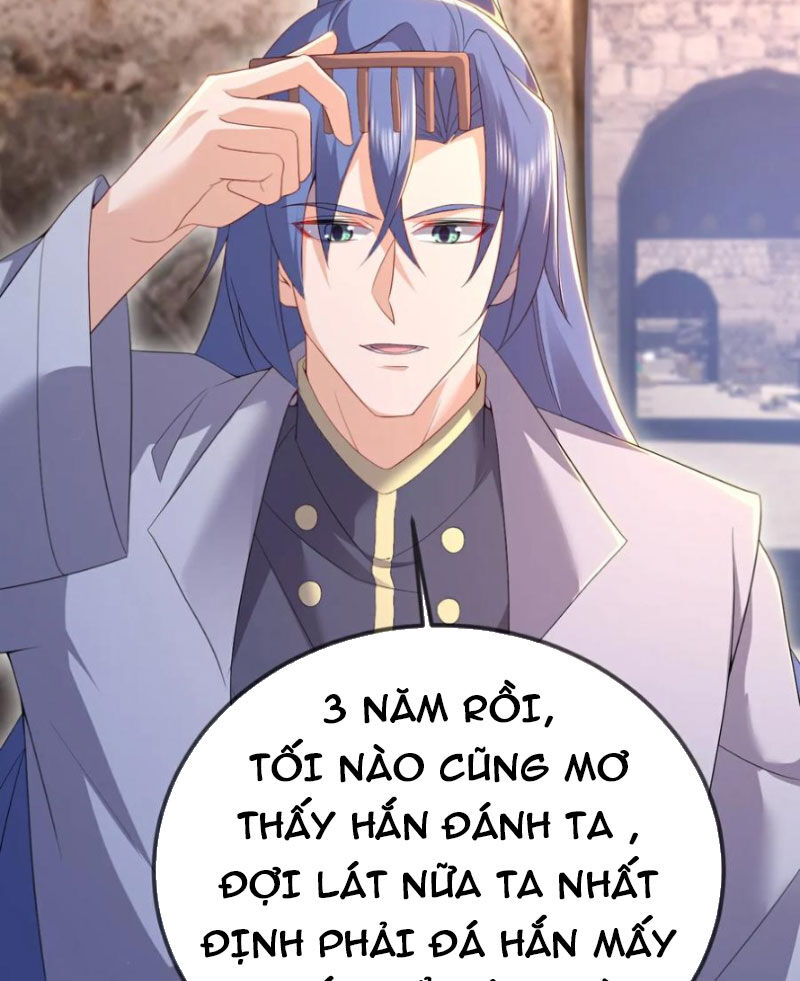 Tiên Võ Đế Tôn Chap 595 - Next Chap 596