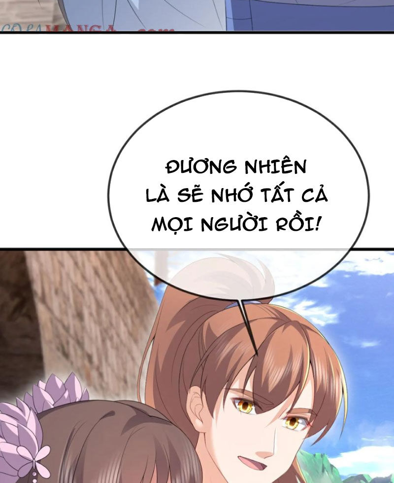 Tiên Võ Đế Tôn Chap 595 - Next Chap 596