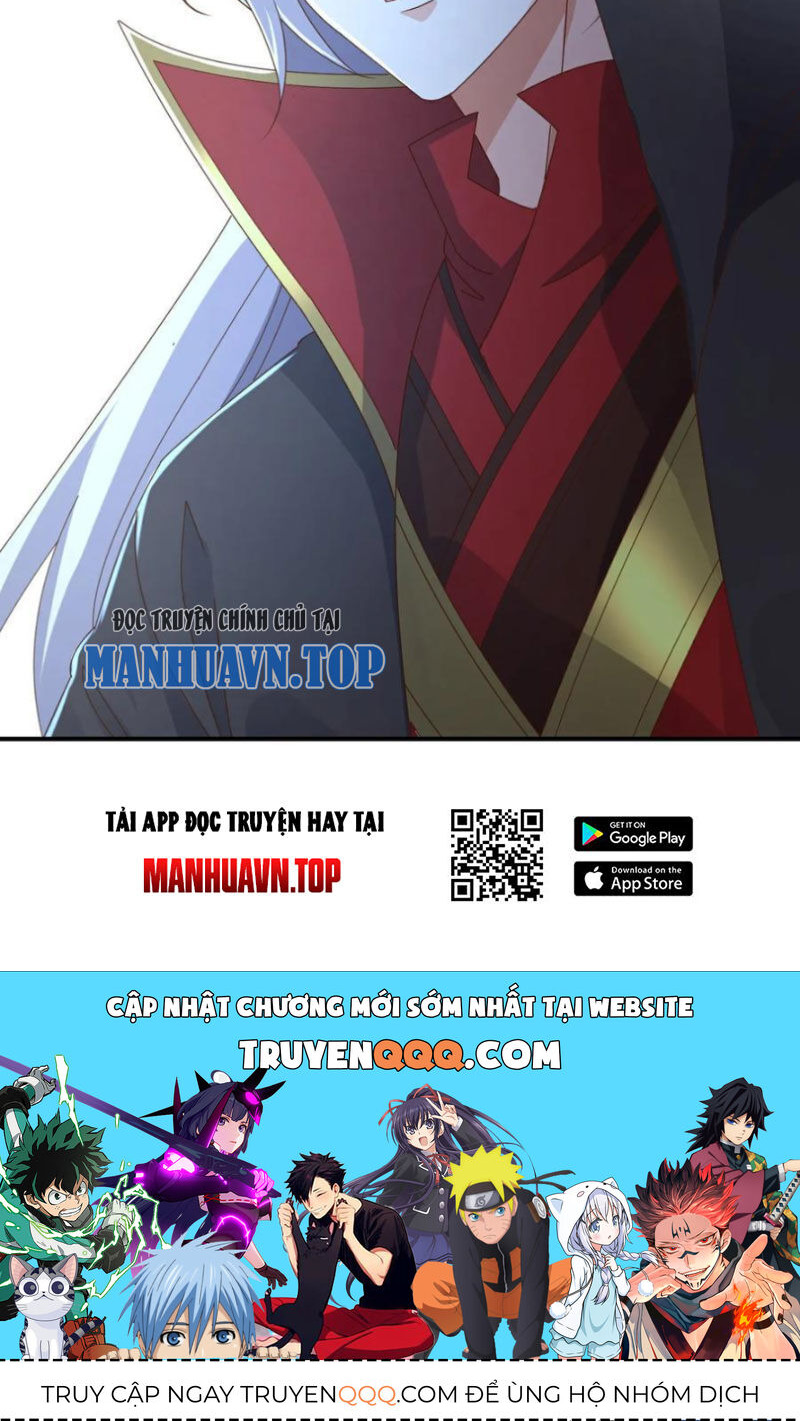 Tiên Võ Đế Tôn Chap 596 - Next Chap 597