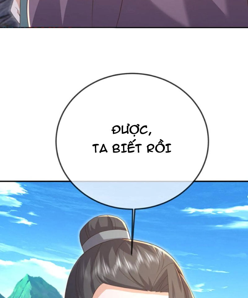 Tiên Võ Đế Tôn Chap 596 - Next Chap 597