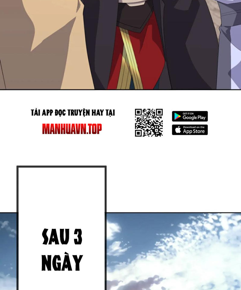 Tiên Võ Đế Tôn Chap 596 - Next Chap 597