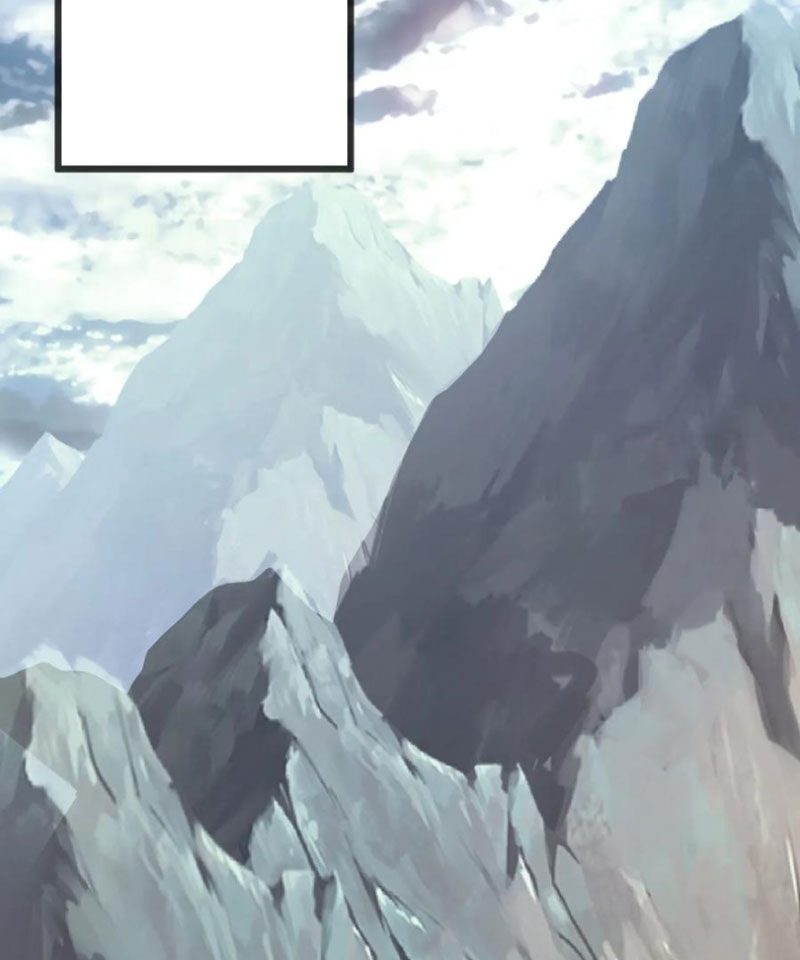 Tiên Võ Đế Tôn Chap 596 - Next Chap 597