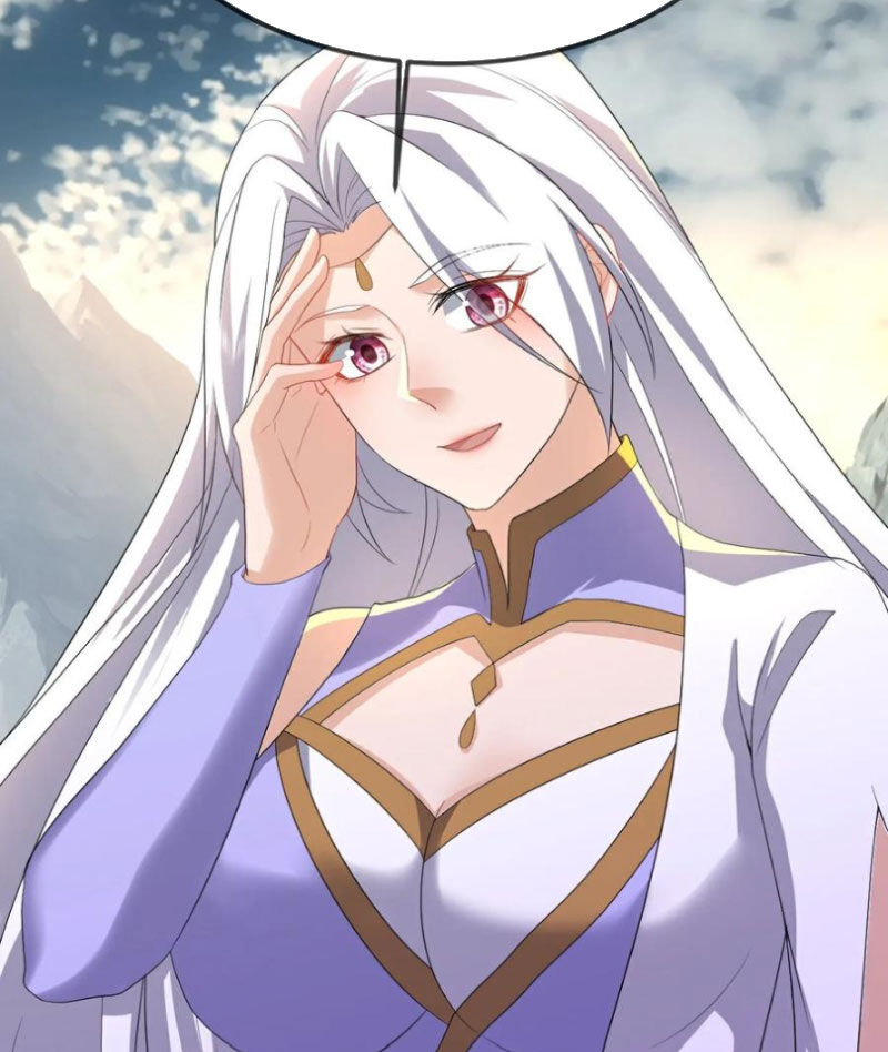 Tiên Võ Đế Tôn Chap 596 - Next Chap 597