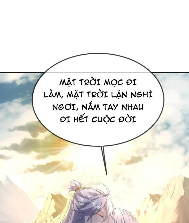 Tiên Võ Đế Tôn Chap 596 - Next Chap 597