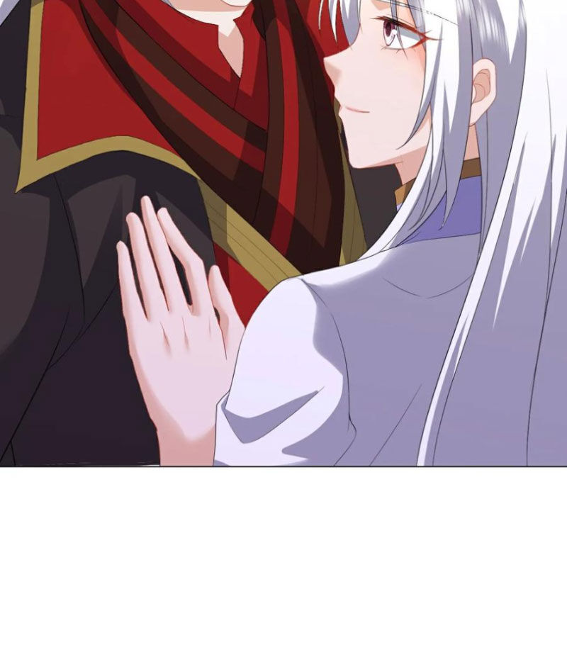 Tiên Võ Đế Tôn Chap 596 - Next Chap 597