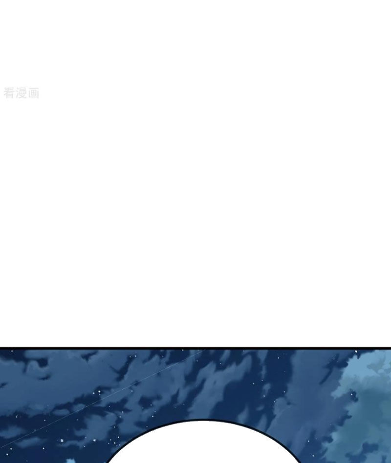 Tiên Võ Đế Tôn Chap 596 - Next Chap 597